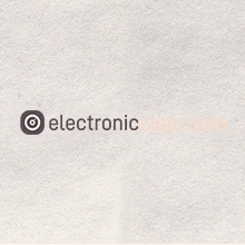 Blockable HiFi Burn 2.0 Stereo Digital Amplifier50WX2 Speaker Audio Amplifier Reverse Connections Protective TPA3116D2