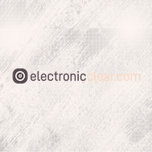 Hotsale  Customized Ultrathin  business card mp3 player good price